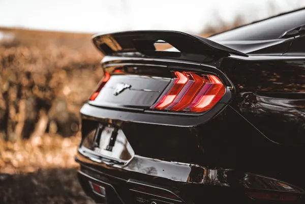 Casino Mr Slot Aplicación Android/iOS